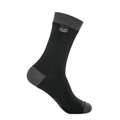 Dexshell Coolvent Lite Socks