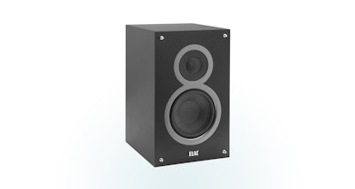 ELAC B5 - Speakers - Pair