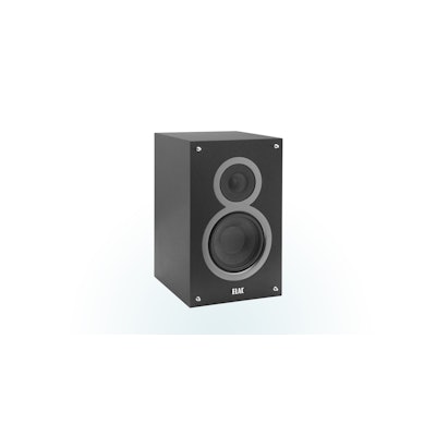 ELAC B5 - Speakers - Pair