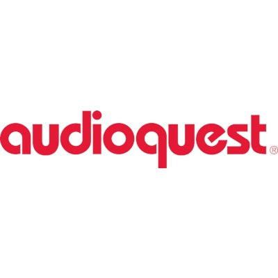 Dragonfly Red - Audioquest