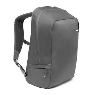 ICON Compact Laptop Backpack | Minimalist MacBook Bag | Incase