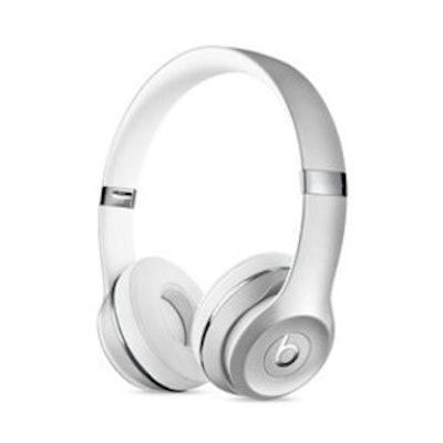 Beats Solo3 Wireless Headphones - Beats by Dre
