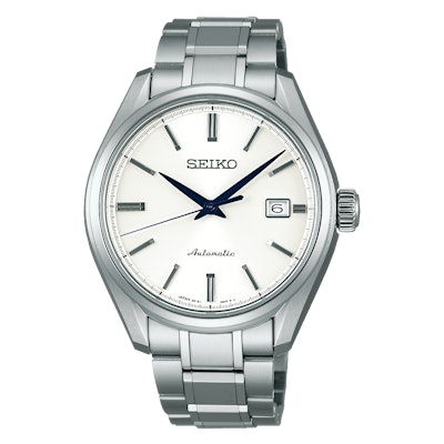 SARX033 | Presage | Seiko watch corporation