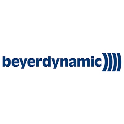 beyerdynamic Premium Headphones - Buy Premium Head Phones in our online shop