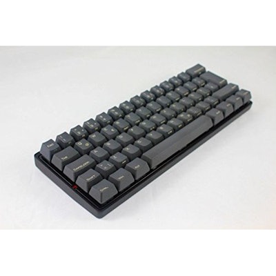 Who Wants Iso Layout Keyboards Poll Drop Formerly Massdrop