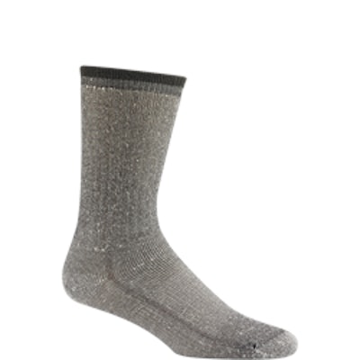 Wigwam Merino Comfort Hiker Sock | Wigwam Mills