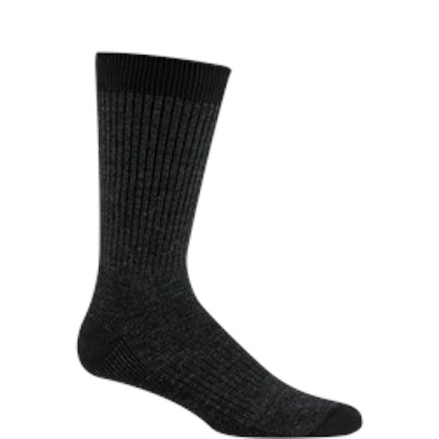 Wigwam Everyday Fusion Wool Socks | Wigwam Mills