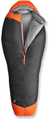 The North Face Inferno -29C