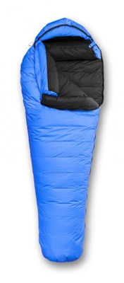 Snowbunting EX 0 Down Sleeping Bag 【Feathered Friends】