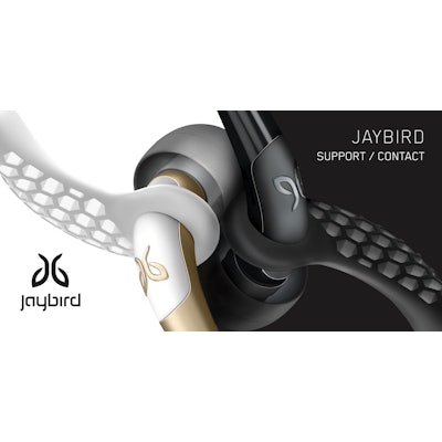 Jaybird X2