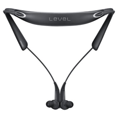 Level U PRO Wireless Headphones  Headphones - EO-BN920CBEGUS | Samsung US