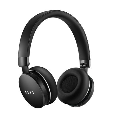 
            FIIL DIVA Bluetooth 4.1 HiFi Active Noise Cancelling Headphones Wi