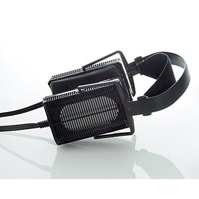 STAX SR-L300 Electrostatic Earspeaker