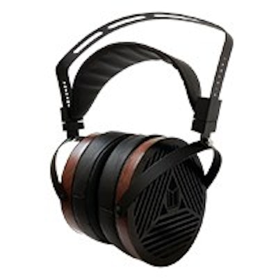 Monolith M1060 Planar Headphones - Monoprice.com