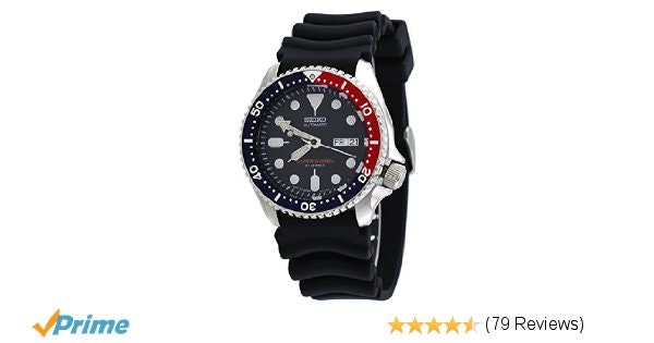 Skx00 discount