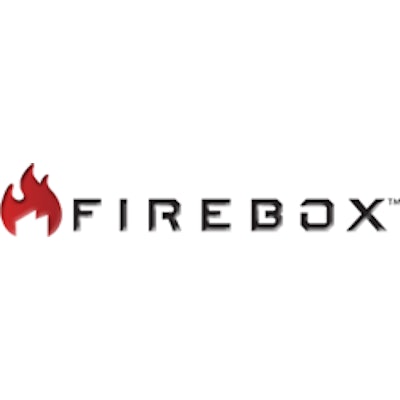 Gen2 Folding Firebox Nano Ultralight Backpacking 3" Stove