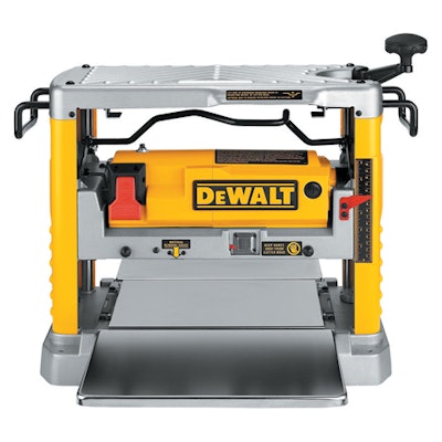DEWALT | Power Tools, Contractor Tools and Accessories