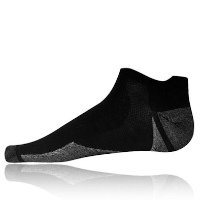 
    SilverAir Ankle Sock – Y Athletics
  