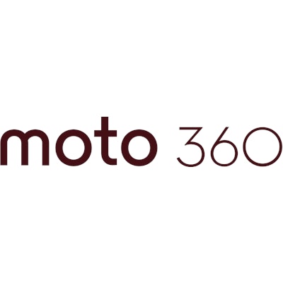 Moto 360  2gen