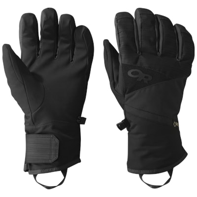 Outdoor Research - Men's Centurion Gloves
