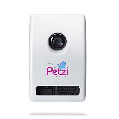 Petzi | Socialize Your Pets