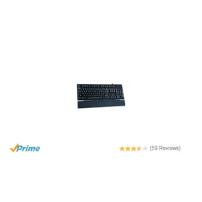 Amazon.com: XArmor U9W 2.4 GHz RF wireless mechanical keyboard Cherry MX Brown:
