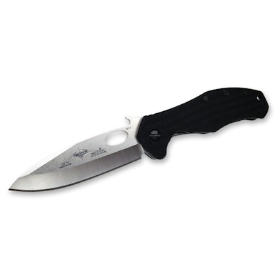 CQC-10 - Emerson Knives Inc.
