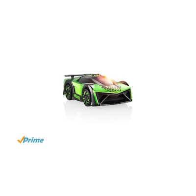 Amazon.com: Anki OVERDRIVE Nuke Expansion Car Toy: Toys & Games