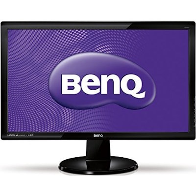 BenQ GL2250HM LED TN Panel 21.5 inch W Multimedia Monitor (1920 x 1080, DVI, HDM