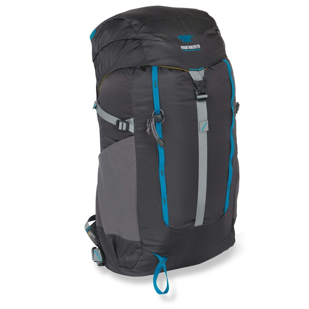 mountainsmith scream 25 pack
