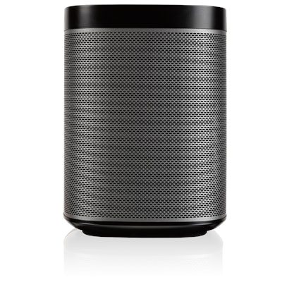 PLAY:1 Wireless Speaker - Compact & Surprisingly Powerful | Sonos
