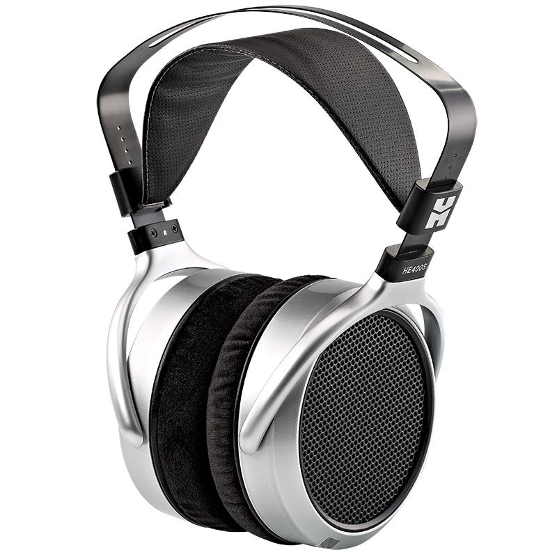 cheapest planar headphones
