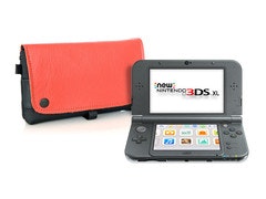 waterfield 3ds case