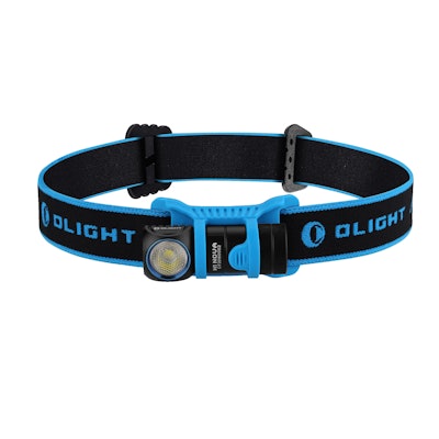 Olight H1 Nova  - Read Details | Olightworld.com