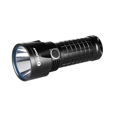 SR52 Intimidator | Olight | LED Flashlight