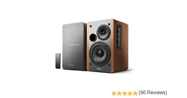 Best Bookshelf Speakers Under 100 Poll Drop Formerly Massdrop