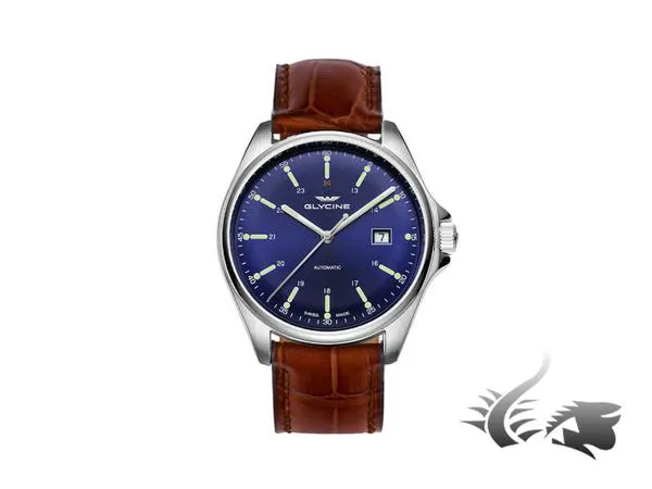 Best. looking watch under 500€ Poll | Drop