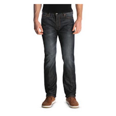 LEVI'S ® | 513 Slim Straight Fit Jean | Myer Online