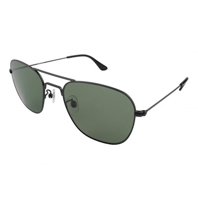 Sunglasses aviator - Sunglasses - Misc