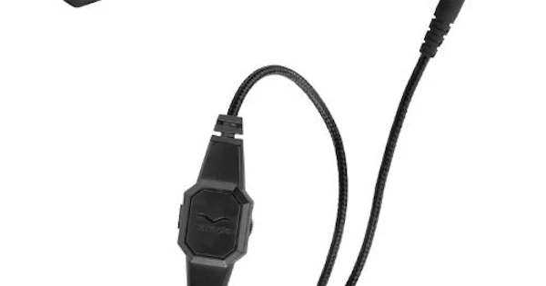 Best attachable MIC for High-End Audiophile Headphones Poll | Drop