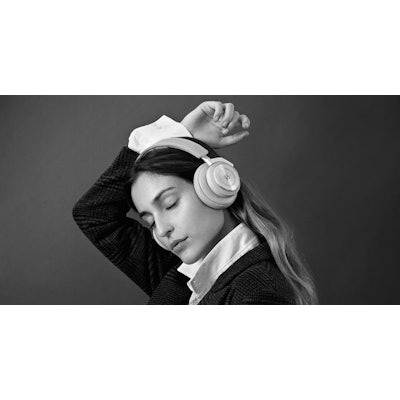 
       
        
        Beoplay H9i – drahtloser Over-Ear Premium-Kopfhörer