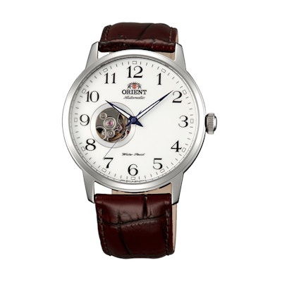 Orient Classic Esteem Watch | FDB08005W0