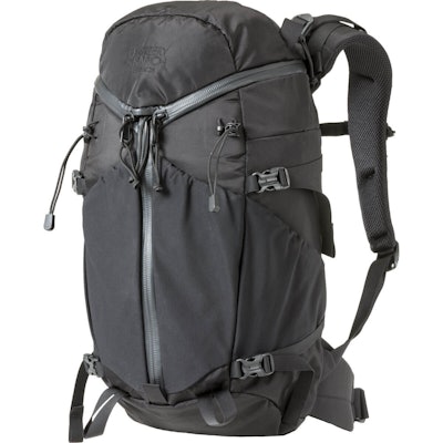 Coulee 25 | Mystery Ranch Backpacks