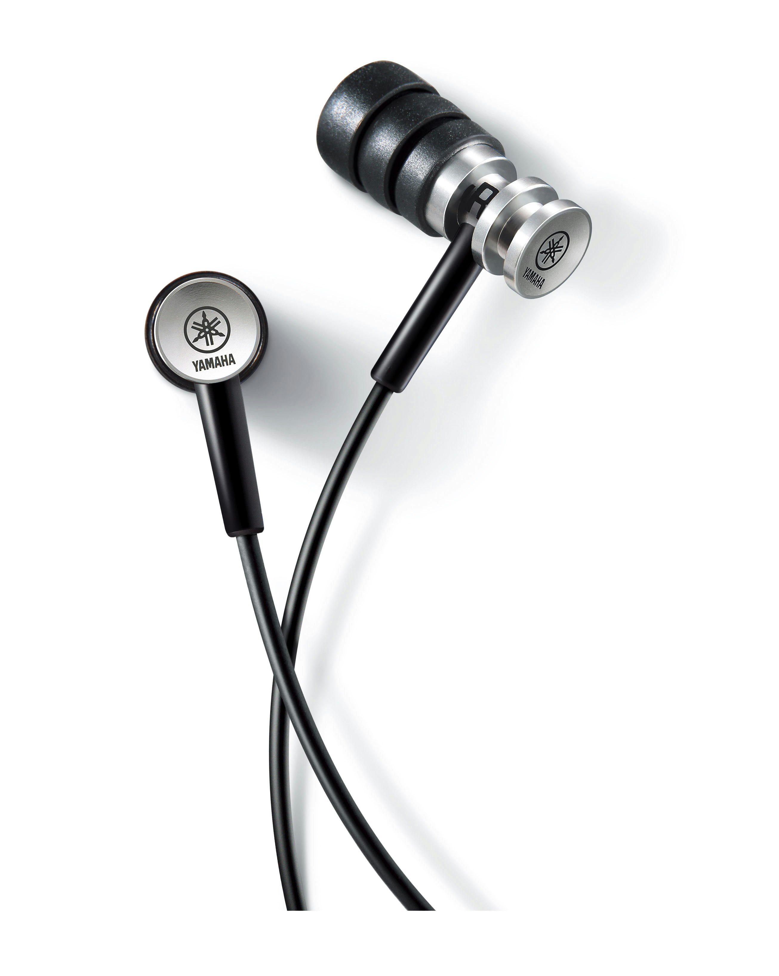 Best Of Yamaha Eph 100 Earphones Poll Drop