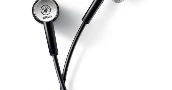 Best Of Yamaha Eph 100 Earphones Poll Drop Best Of Yamaha Eph 100 Earphones Poll Drop