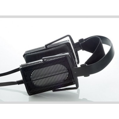 Stax SR-L300 Electrostatic Earspeakers