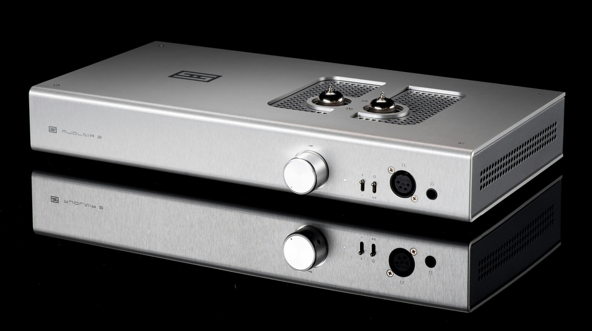 Schiit DAC/AMP Combo Poll | Drop