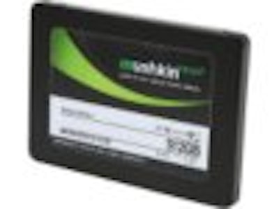 Mushkin Enhanced ECO2 2.5" 512GB SATA III