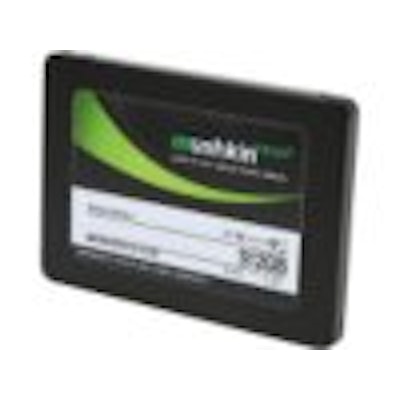 Mushkin Enhanced ECO2 2.5" 512GB SATA III