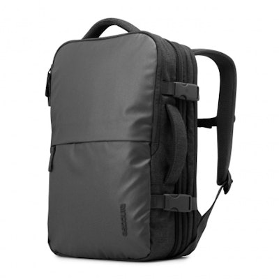 Incase EO Travel Backpack